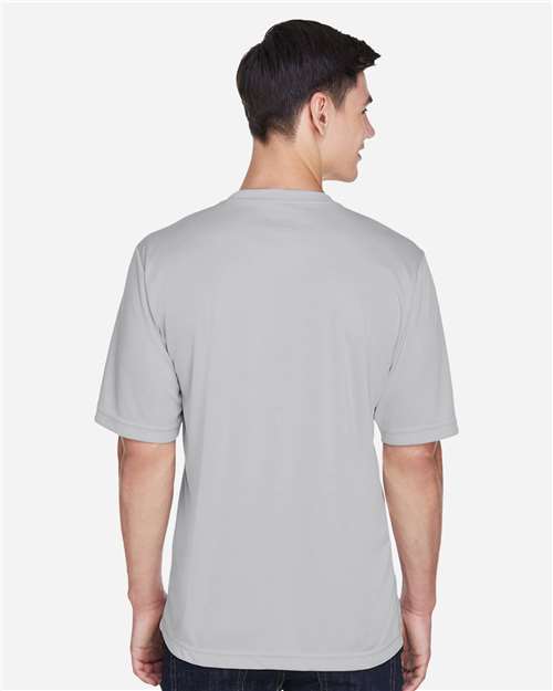 Sport Silver-model Image