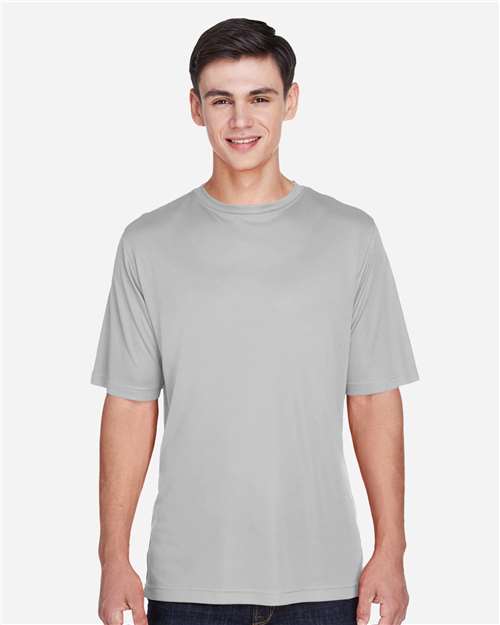 Sport Silver-model Image