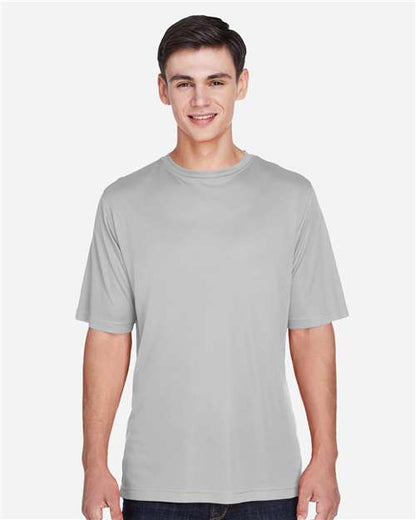 Sport Silver-model Image