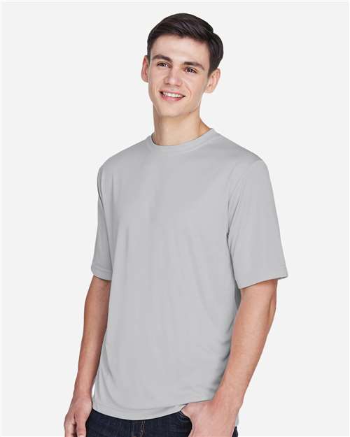 Sport Silver-model Image