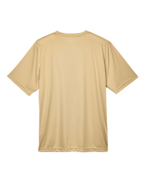 Sport Vegas Gold-model Image