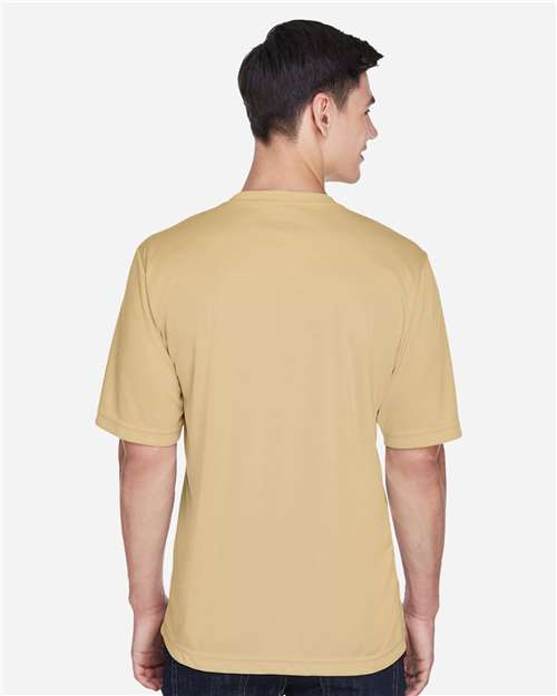Sport Vegas Gold-model Image