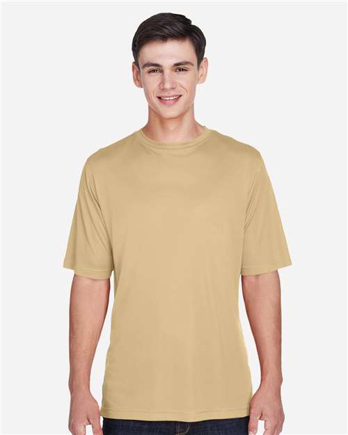 Sport Vegas Gold-model Image