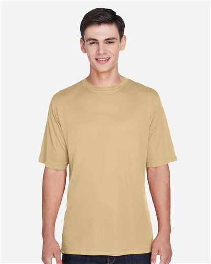 Sport Vegas Gold-model Image