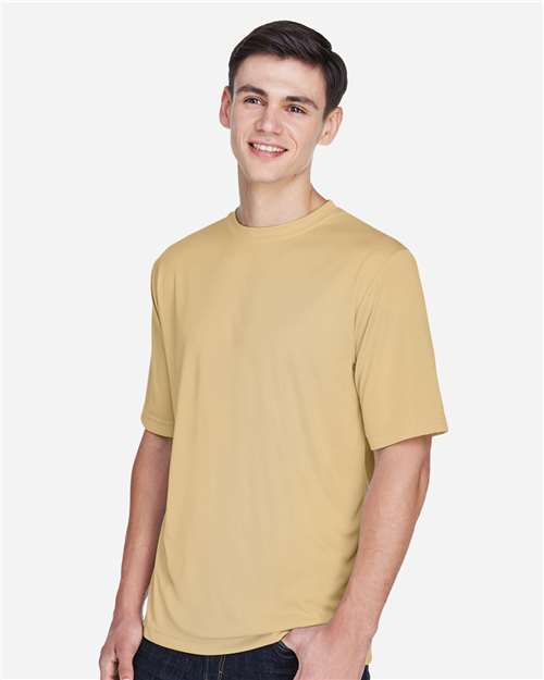 Sport Vegas Gold-model Image