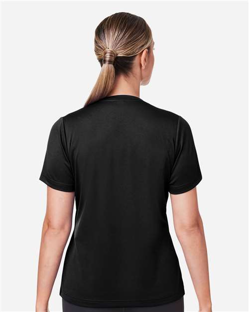 Black-model Image