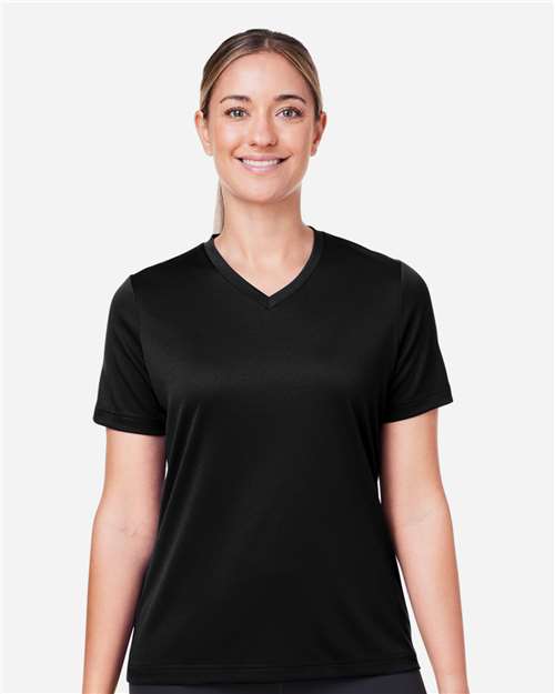 Black-model Image