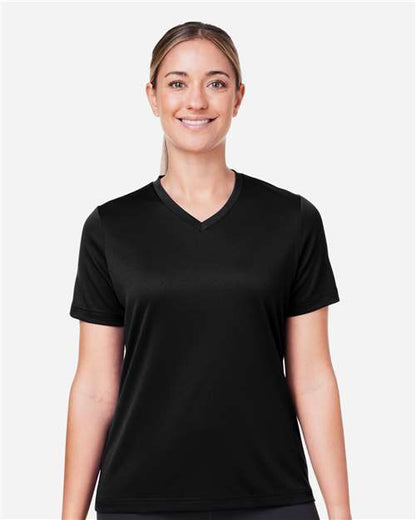 Black-model Image