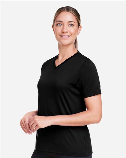 Black-model Image