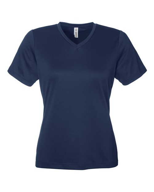 Sport Dark Navy