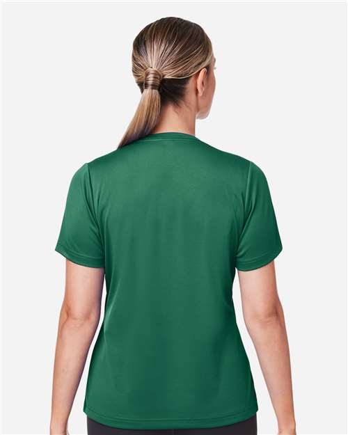 Sport Forest-model Image