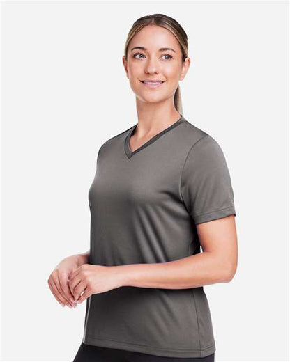 Sport Graphite-model Image