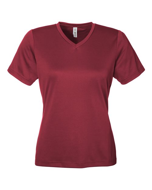 Sport Maroon