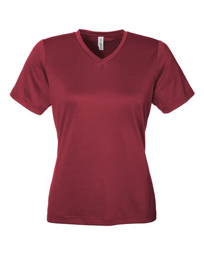 Sport Maroon