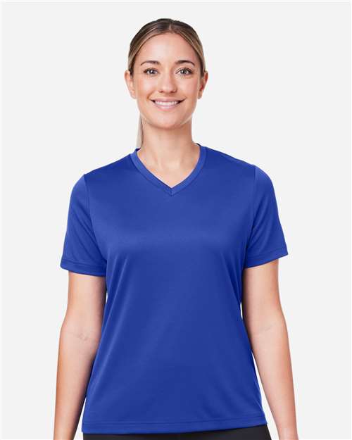 Sport Royal-model Image