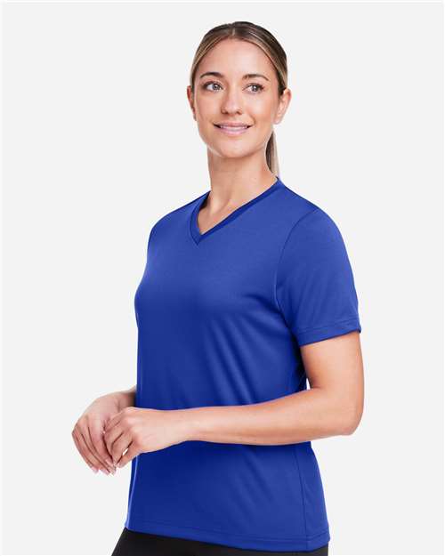 Sport Royal-model Image