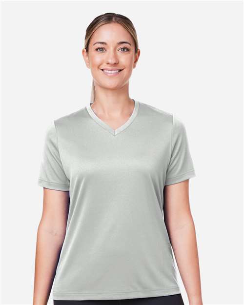 Sport Silver-model Image
