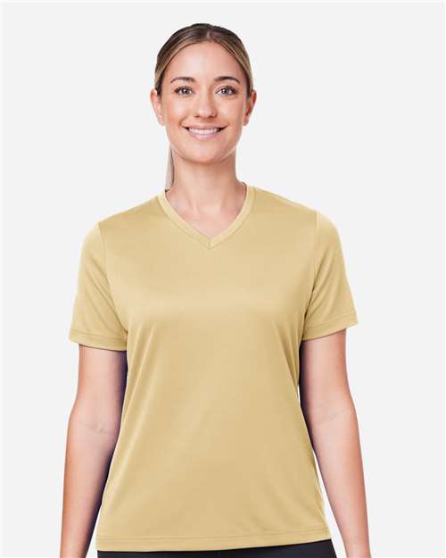 Sport Vegas Gold-model Image