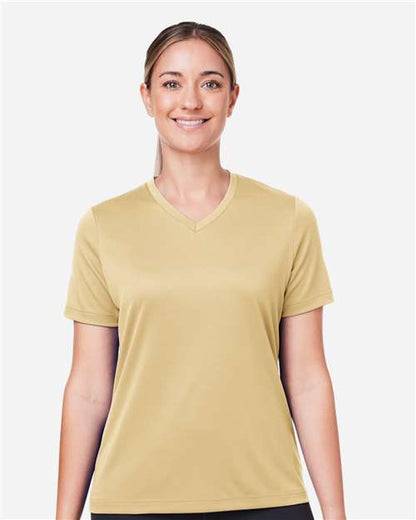 Sport Vegas Gold-model Image