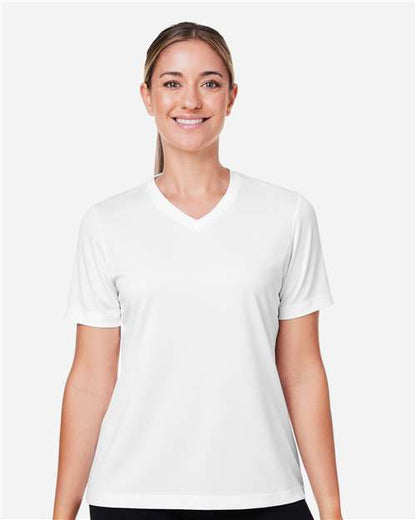 White-model Image