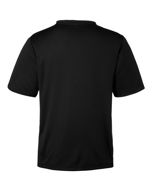 Black-model Image