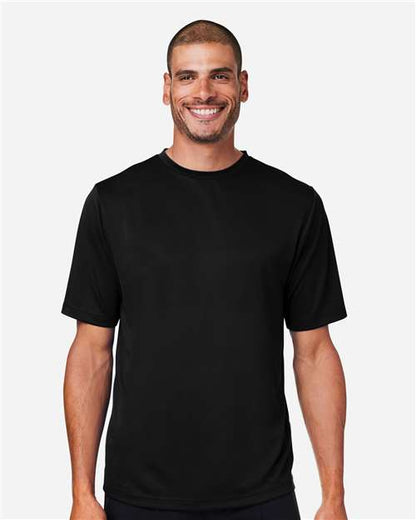 Black-model Image