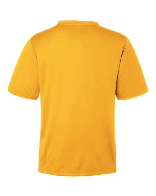 Sport Athletic Gold-model Image