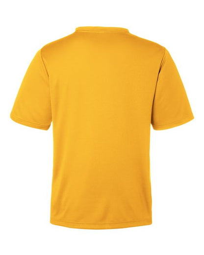 Sport Athletic Gold-model Image