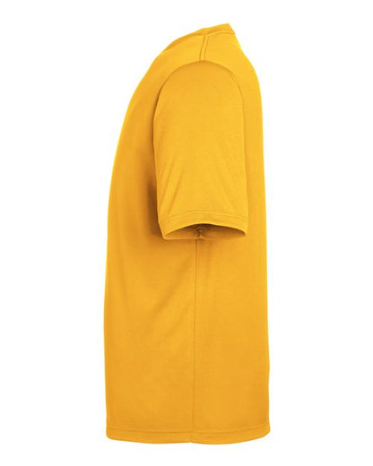 Sport Athletic Gold-model Image