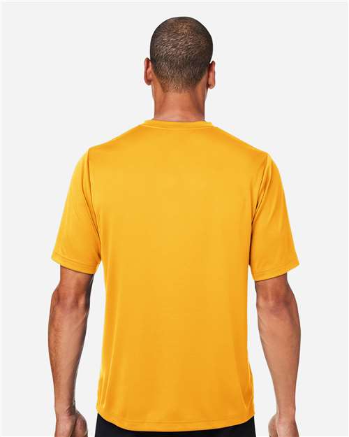 Sport Athletic Gold-model Image