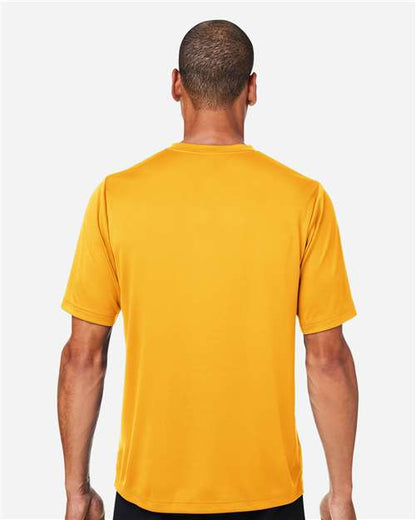 Sport Athletic Gold-model Image