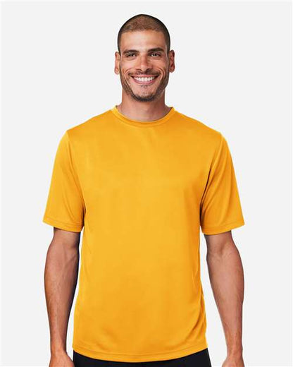 Sport Athletic Gold-model Image