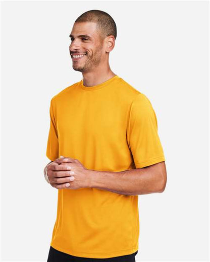 Sport Athletic Gold-model Image