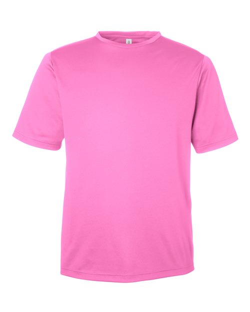 Sport Charity Pink