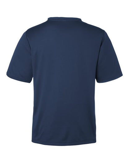 Sport Dark Navy-model Image