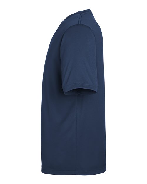 Sport Dark Navy-model Image