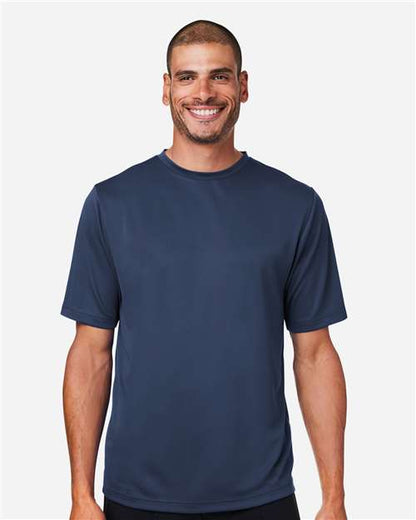 Sport Dark Navy-model Image