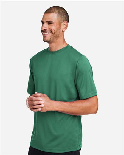 Sport Forest-model Image