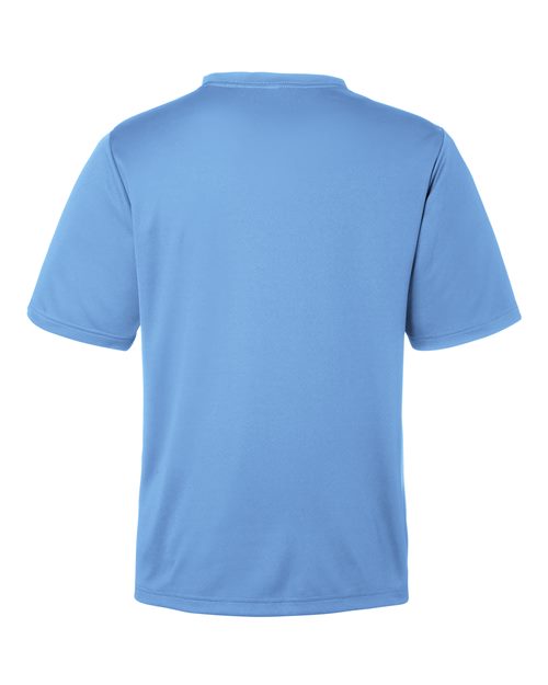 Sport Light Blue-model Image