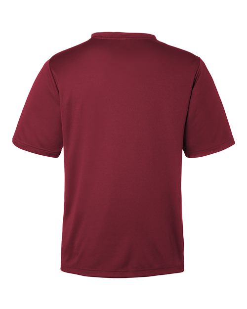 Sport Maroon-model Image