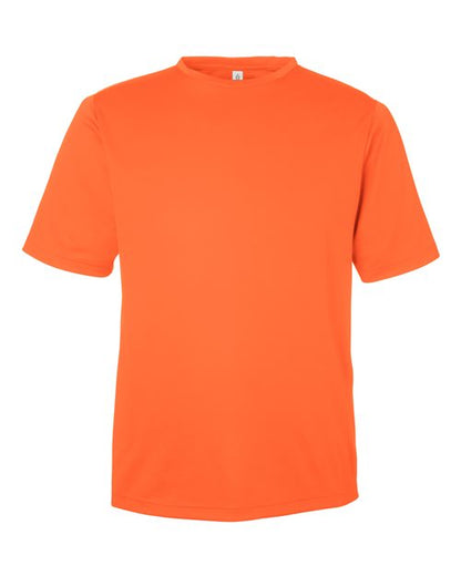 Sport Orange