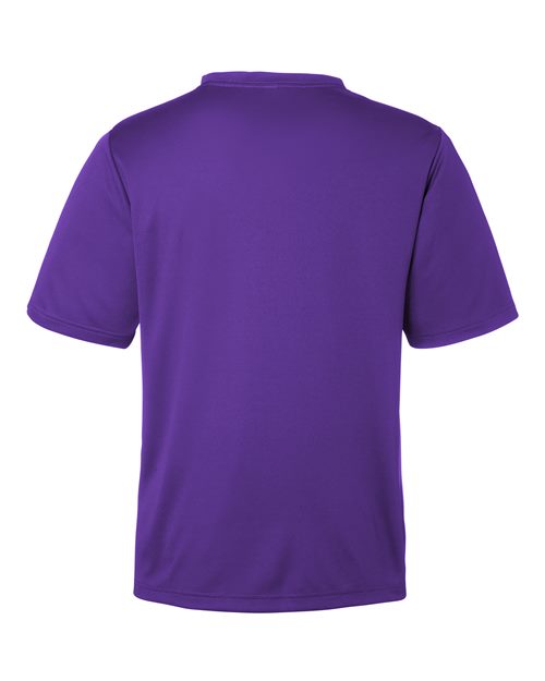 Sport Purple-model Image
