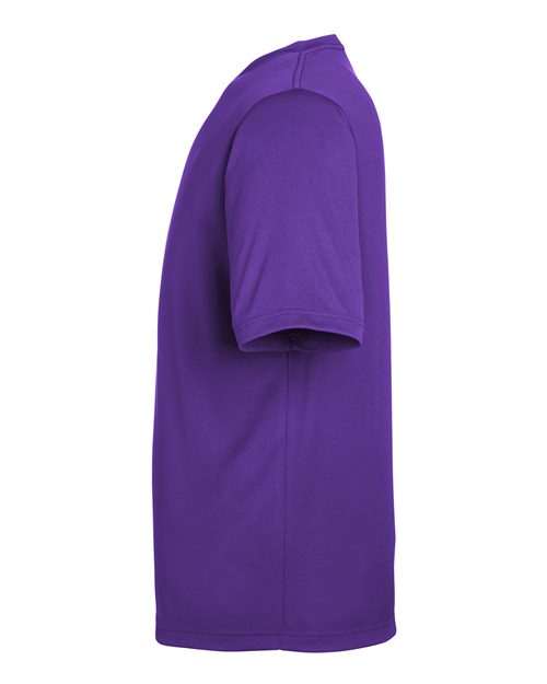 Sport Purple-model Image