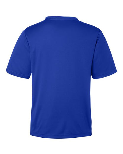 Sport Royal-model Image