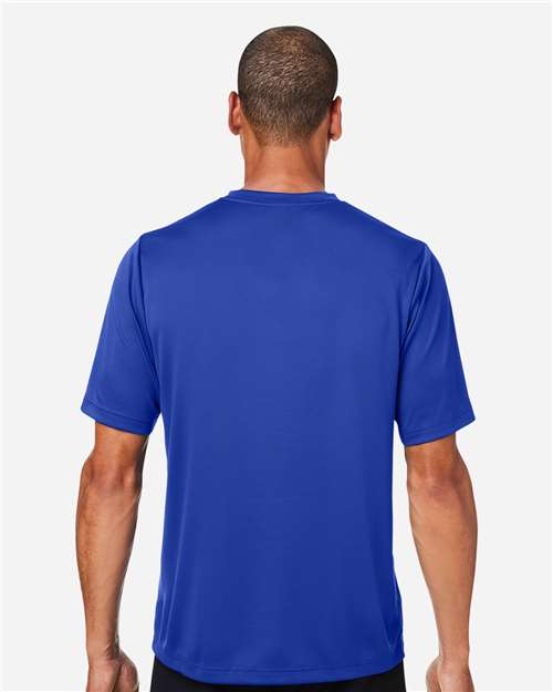 Sport Royal-model Image