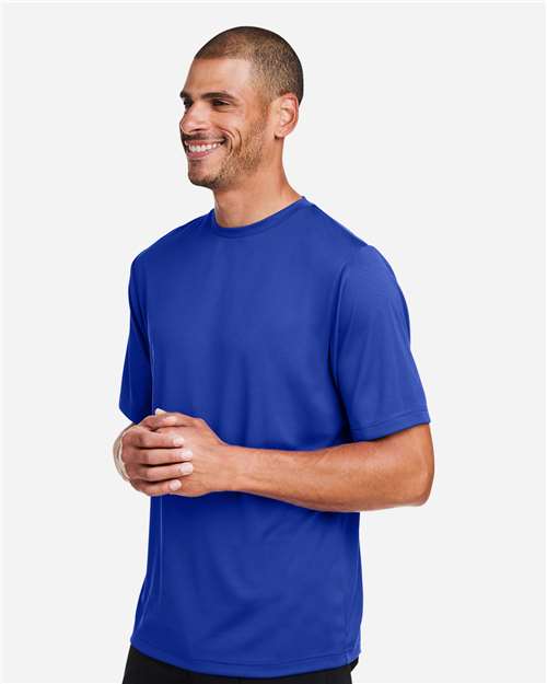 Sport Royal-model Image
