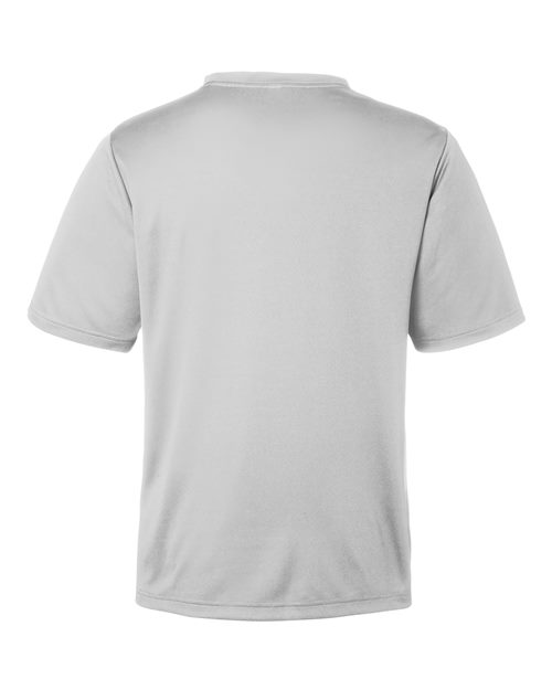 Sport Silver-model Image