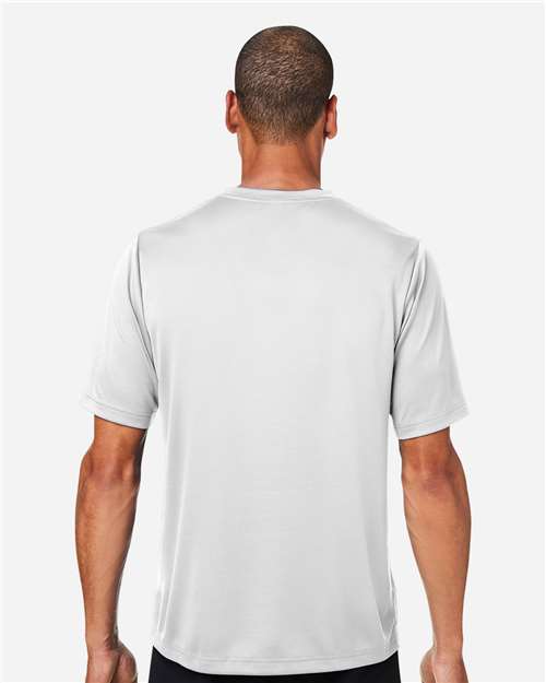 Sport Silver-model Image