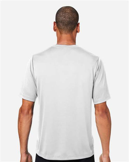 Sport Silver-model Image
