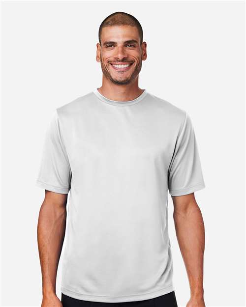 Sport Silver-model Image